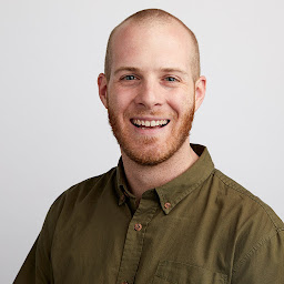 Ryan Payne