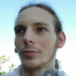 Alexandre Germain