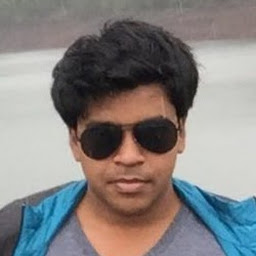 Jayaprakash Narayanan