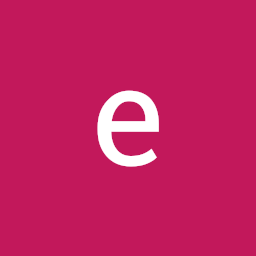ebyte