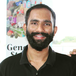 Rishab Gupta