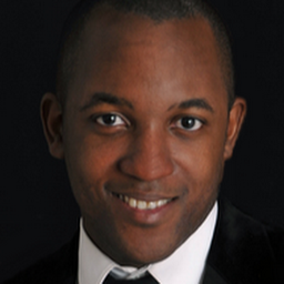 mario francois