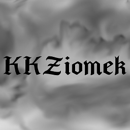 KKZiomek