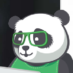 Meng Lu