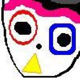 nekketsuuu