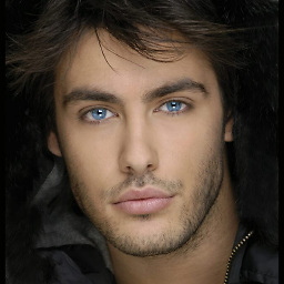 Nathan B
