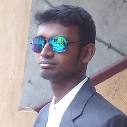 Linga