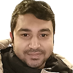 skjcyber