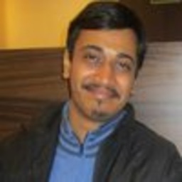 prathmesh.kallurkar