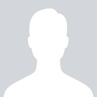 user272960