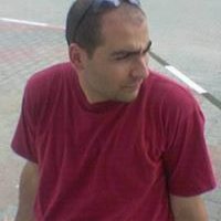 Mohammed H. Hannoush