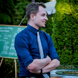 Den Delimarsky