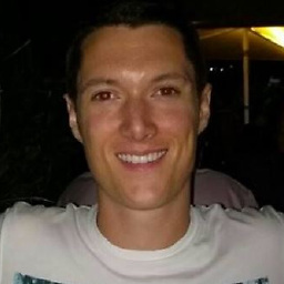 David Klempfner