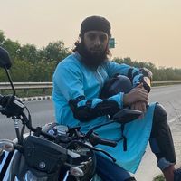 Alauddin Ahmed