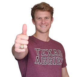 Grant Singleton