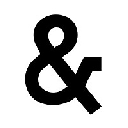 0x26res
