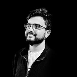 Janardhan Burle