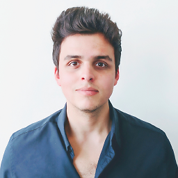 Rodrigo Hernández Mota