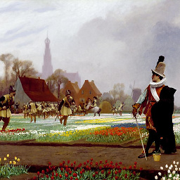 Matthaeus Gaius Caesar