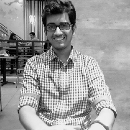 xRahul