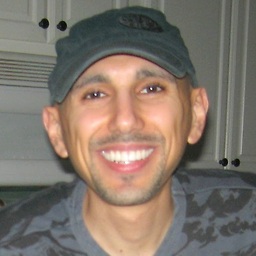 frakman1