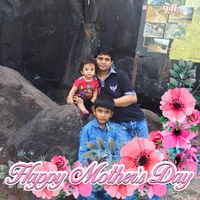 Anish Sinha