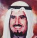 Muhammed Mahir