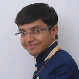 Dipten