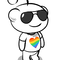 memyself
