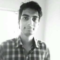 Arhat Baid