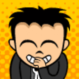 Dan