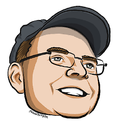 Andy Lester