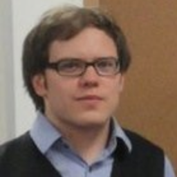 johncip