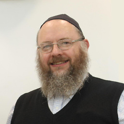 Danny Schoemann