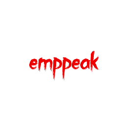 emppeak