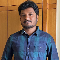 Manoj