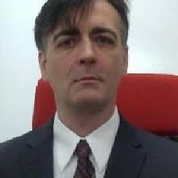 E. Maggini