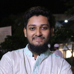 Farhan Ibn Wahid