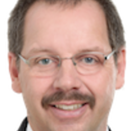Wolfgang Fahl
