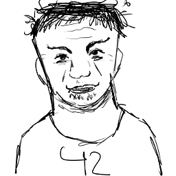 BartekB
