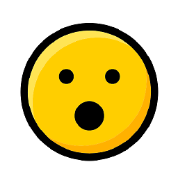 aswzen