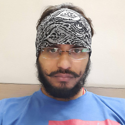 Shantanu Nandan