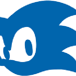 SonicARG
