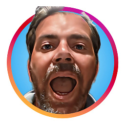 Casey ScriptFu Pharr