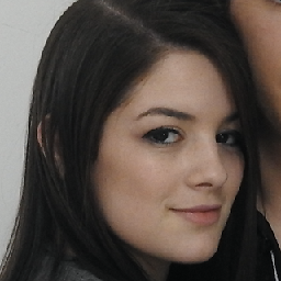 Efrat Levitan