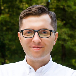 Paweł Szczur