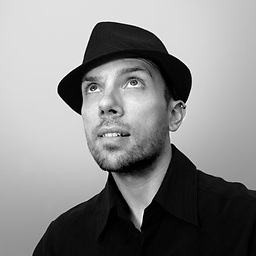 Ryan Rahlf