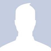 Wassef Hassine