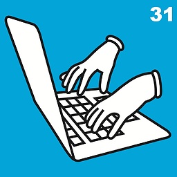 HappyHands31