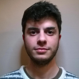 iroyo